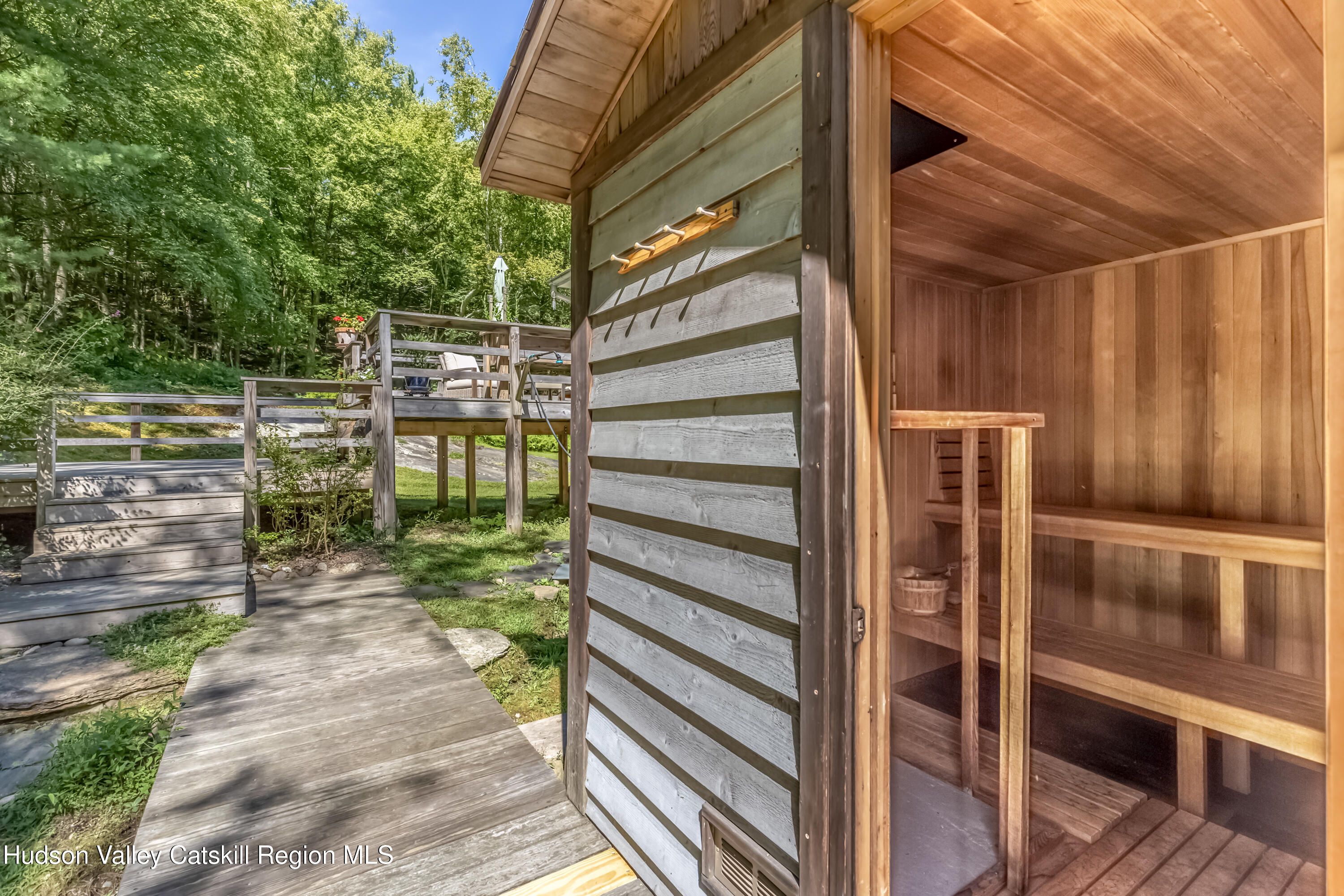 145 Lamoree Road Rhinebeck, NY 12572 - Photo 5 of 32 145_Lamoree_Rd_08-18-25-11