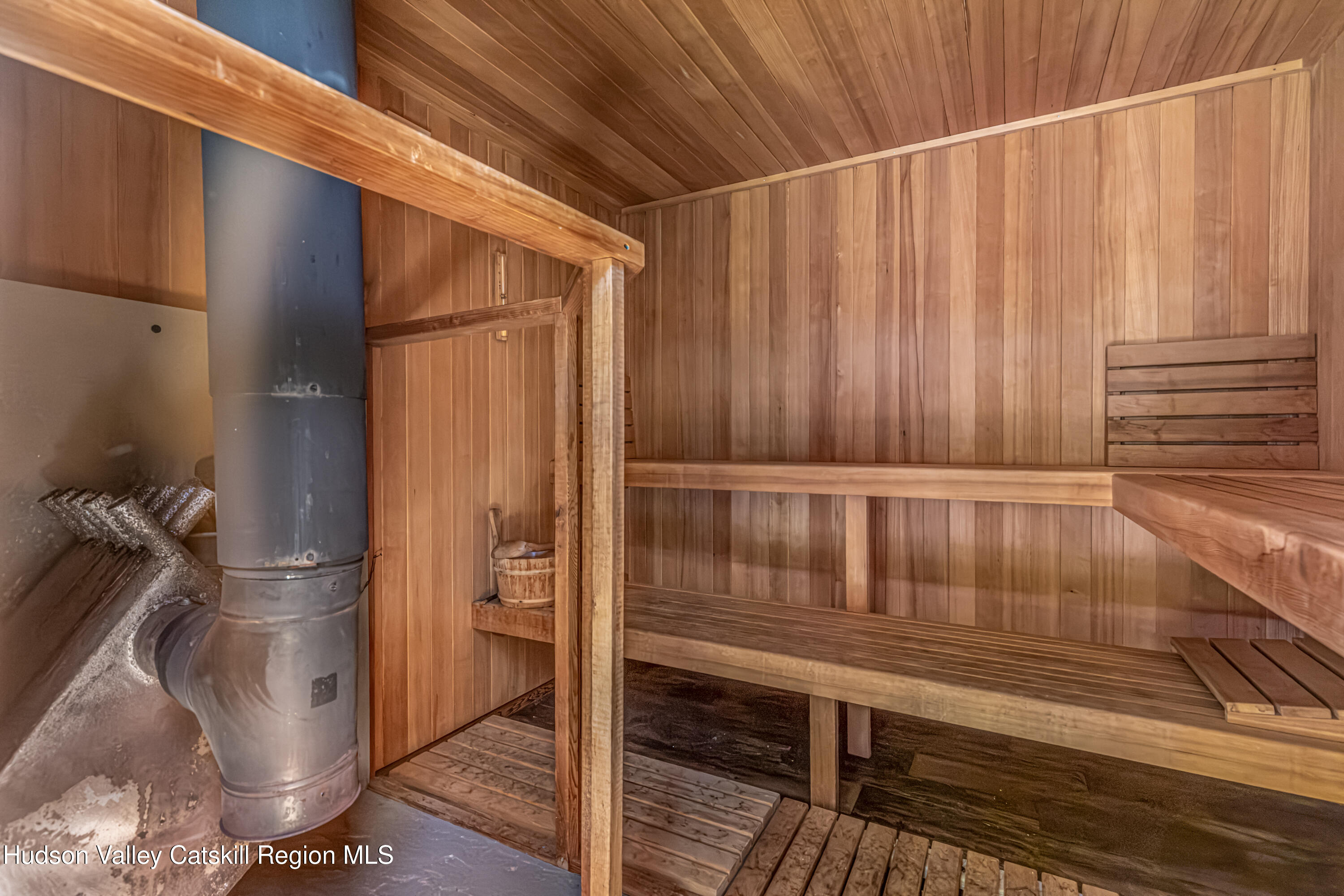 145 Lamoree Road Rhinebeck, NY 12572 - Photo 6 of 32 145_Lamoree_Rd_08-18-25-12