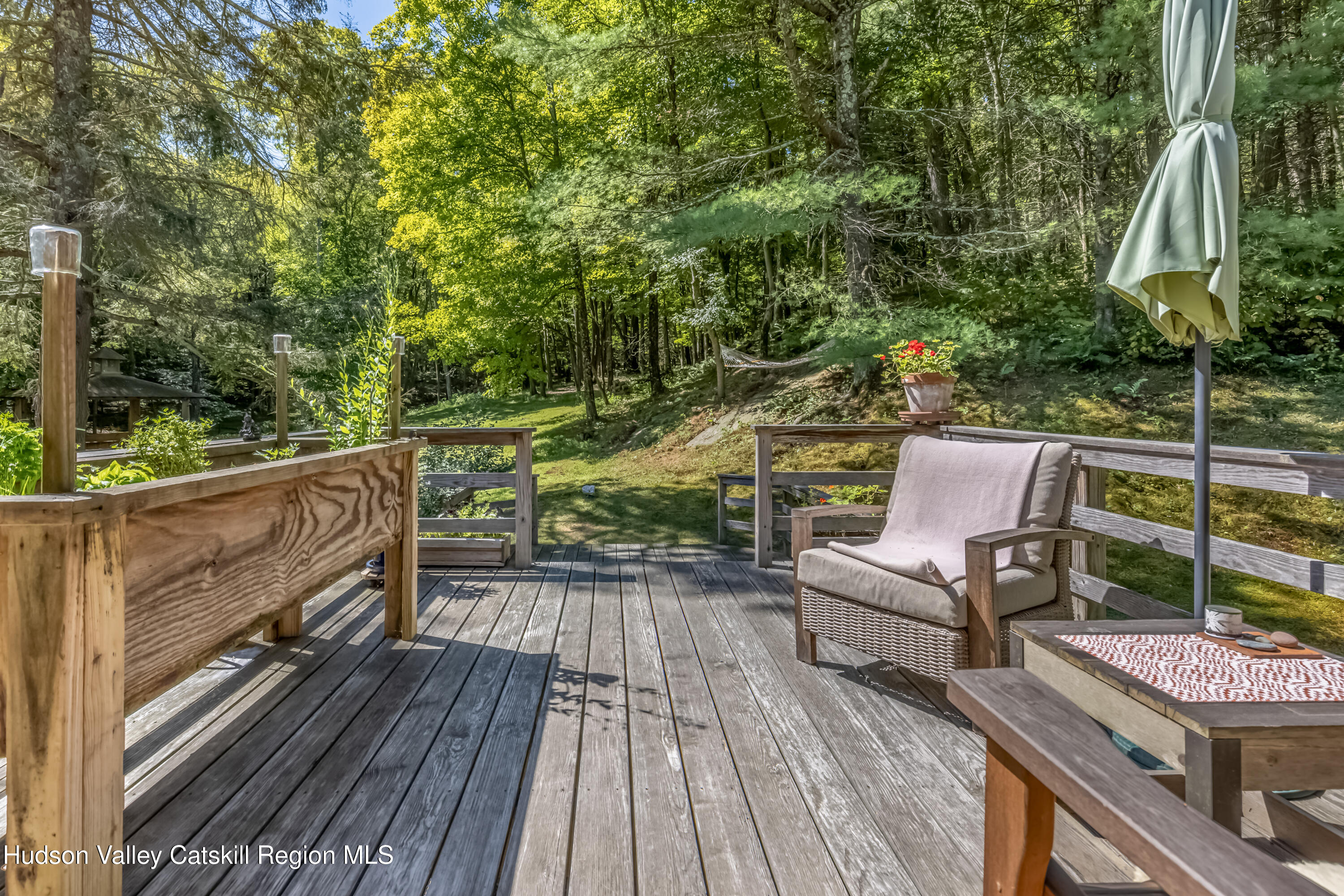 145 Lamoree Road Rhinebeck, NY 12572 - Photo 7 of 32 145_Lamoree_Rd_08-18-25-15