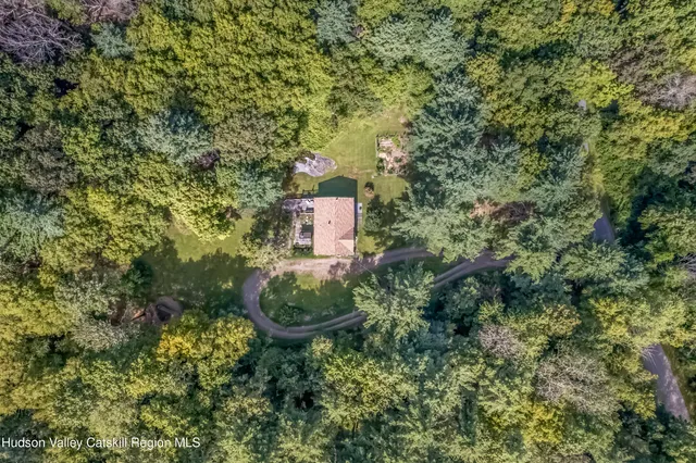 $687,000 | 145 Lamoree Road, Rhinebeck, NY 12572