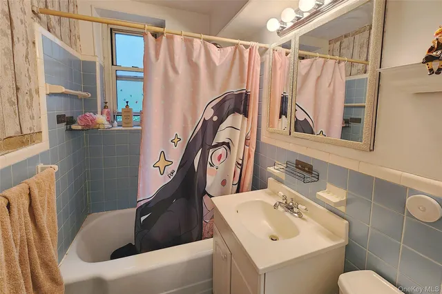 a view interior of a house with wooden floor and windows