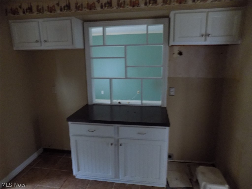 1365 Cleveland Road West, Unit C Huron, OH 44839 - Photo 5 of 11 Gallery Image 5