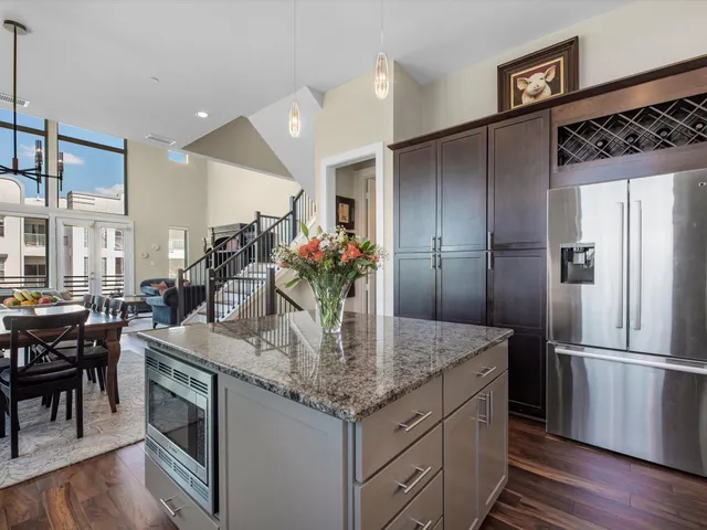 $750,000 | 1437 Wagner Street, Houston, TX 77007