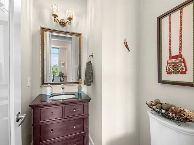 $750,000 | 1437 Wagner Street, Houston, TX 77007