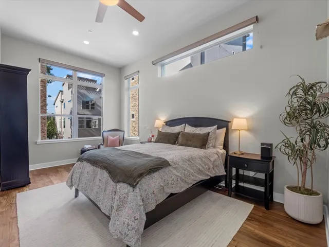 $750,000 | 1437 Wagner Street, Houston, TX 77007