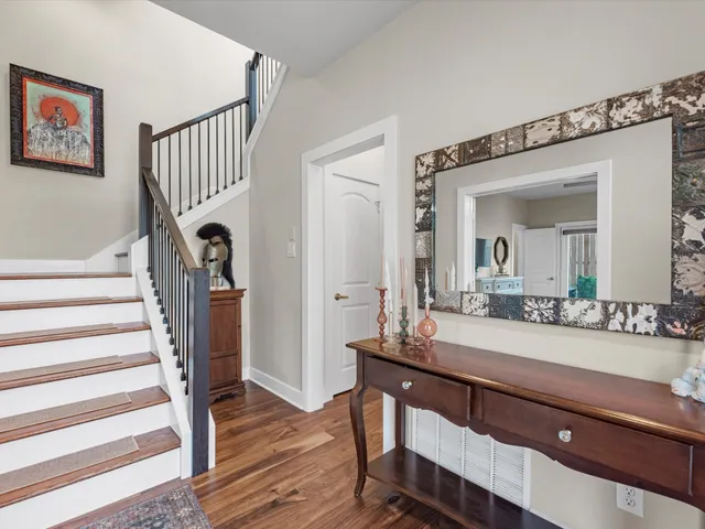 $750,000 | 1437 Wagner Street, Houston, TX 77007