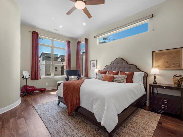 $750,000 | 1437 Wagner Street, Houston, TX 77007