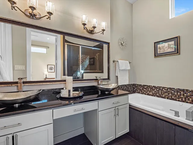 $750,000 | 1437 Wagner Street, Houston, TX 77007