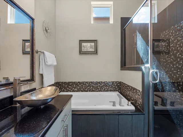 $750,000 | 1437 Wagner Street, Houston, TX 77007