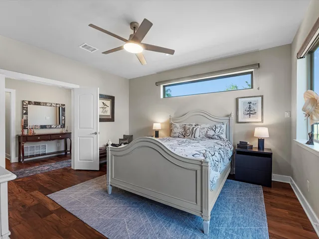 $750,000 | 1437 Wagner Street, Houston, TX 77007