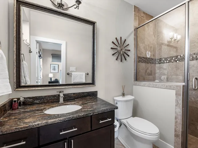 $750,000 | 1437 Wagner Street, Houston, TX 77007