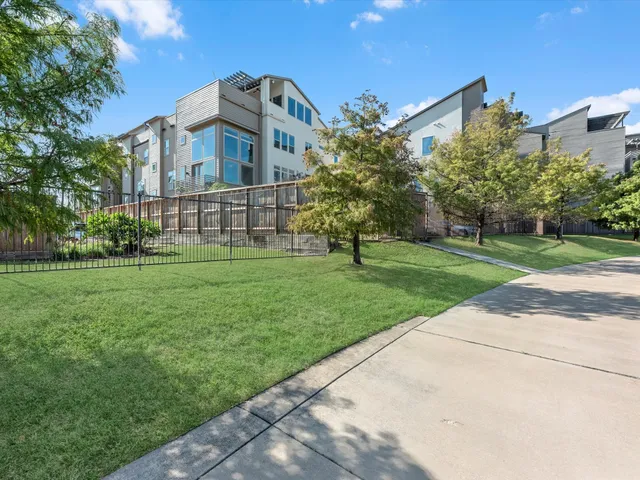 $750,000 | 1437 Wagner Street, Houston, TX 77007