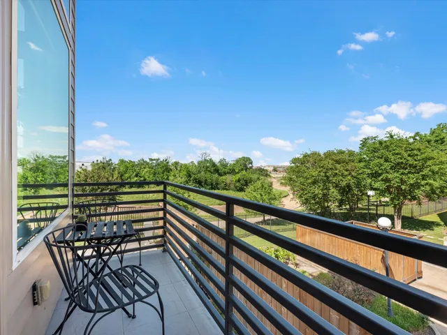 $750,000 | 1437 Wagner Street, Houston, TX 77007