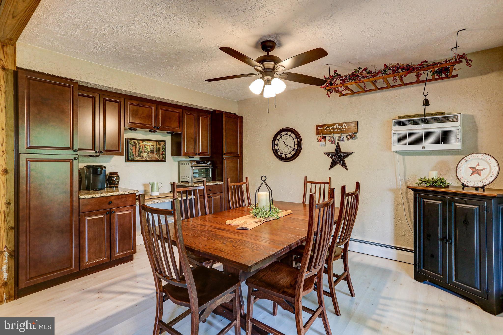 126 Cedar Hill Road Chalfont, PA 18914 - Photo 13 of 64 Kitchen
