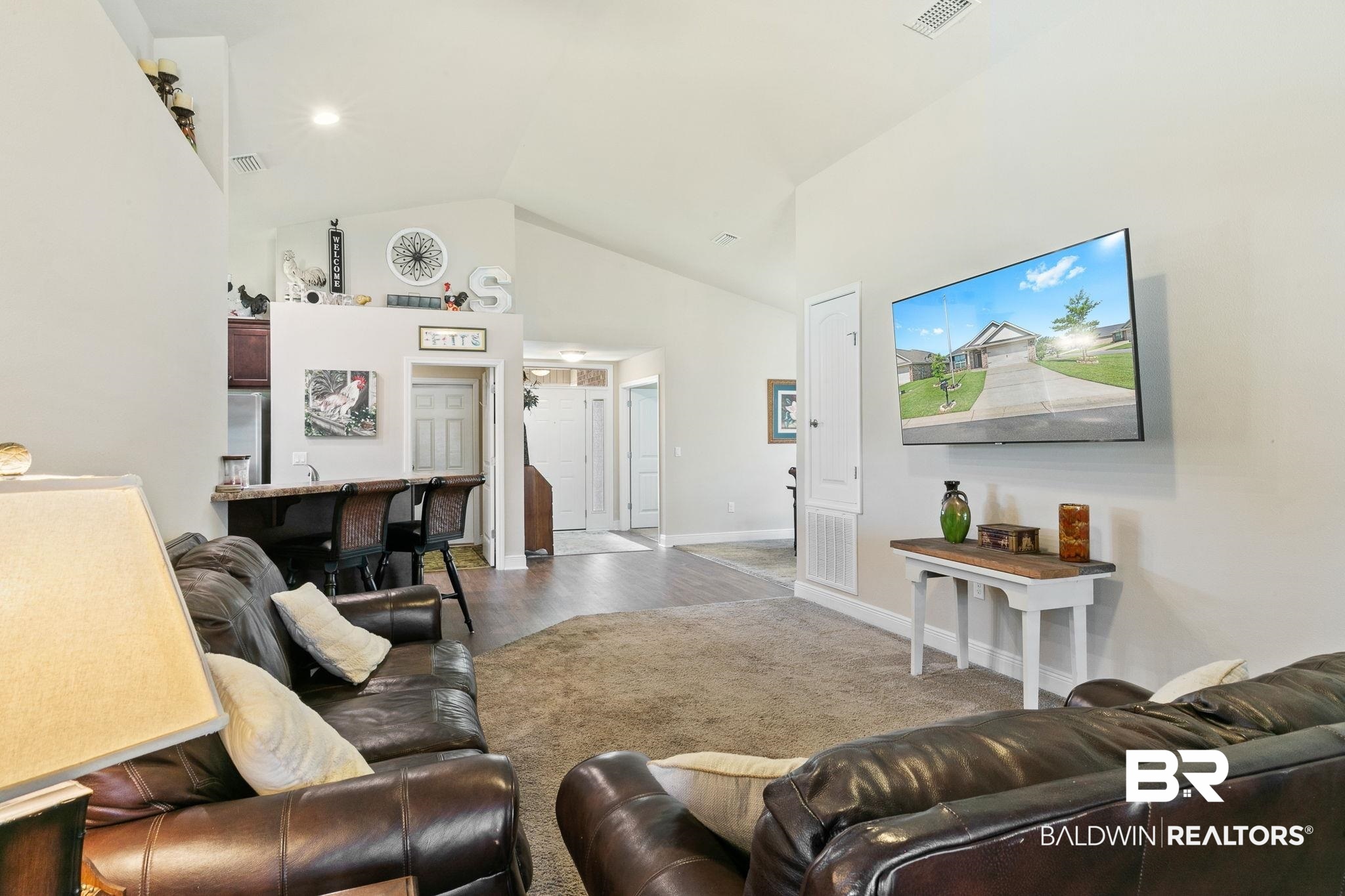 8931 Allay Lane Foley, AL 36535 - Photo 8 of 44