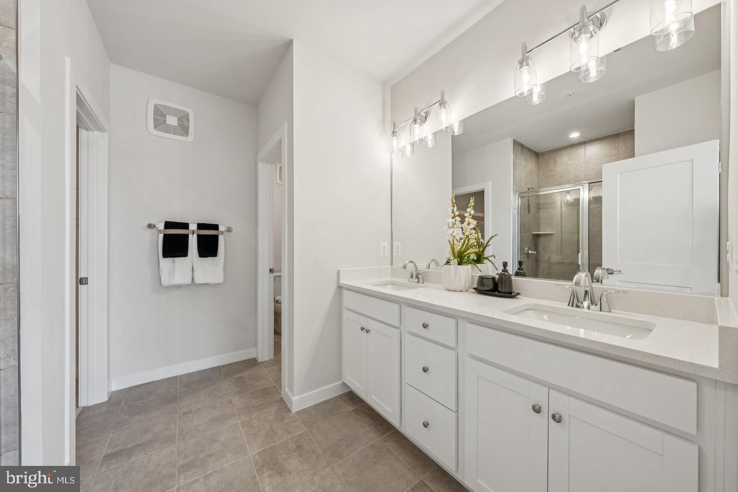 6667 Belcrest Road Hyattsville, MD 20782 - Photo 17 of 30 Gallery Image 17