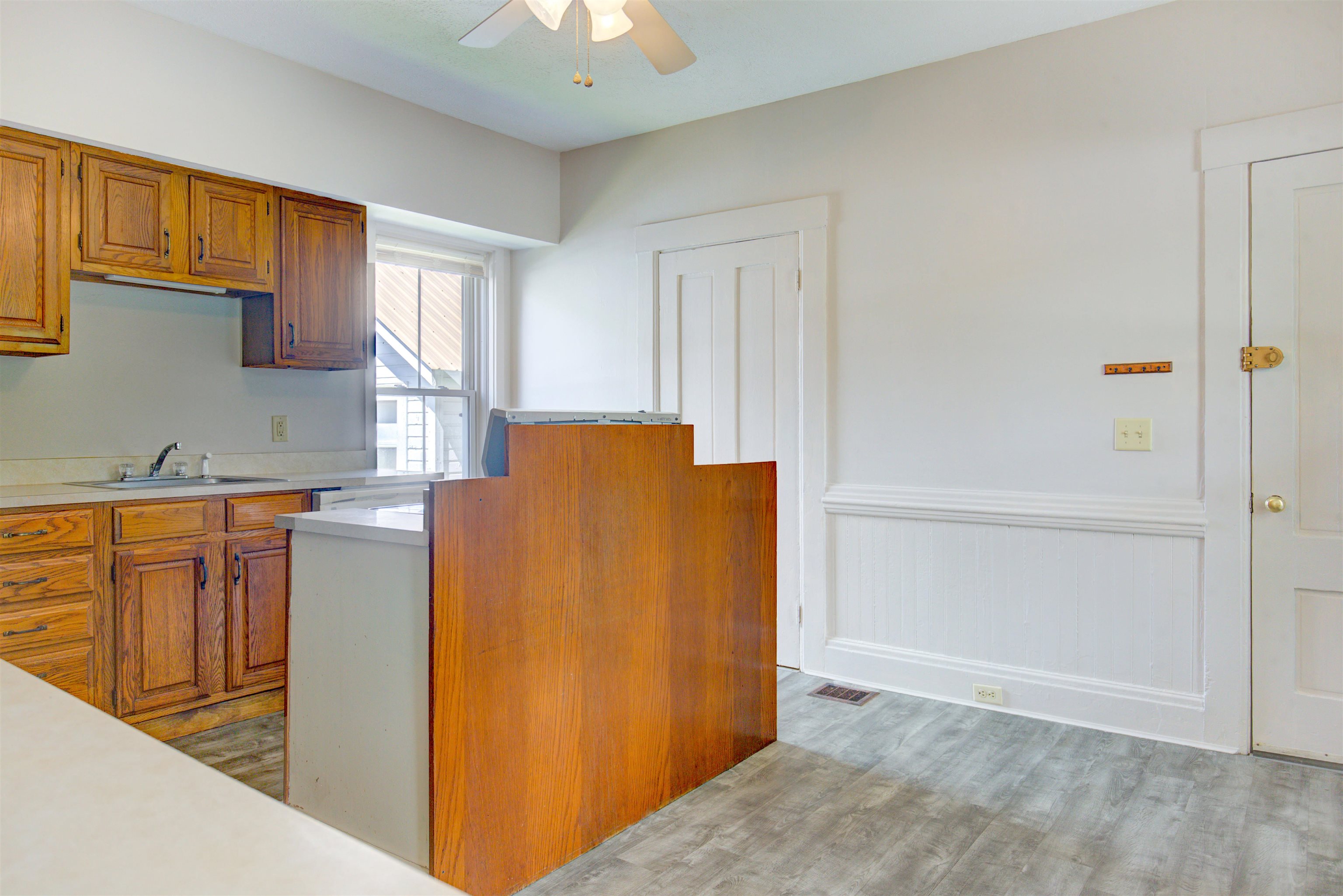8 Chase Avenue, Unit 1 Conway, NH 03818 - Photo 11 of 16