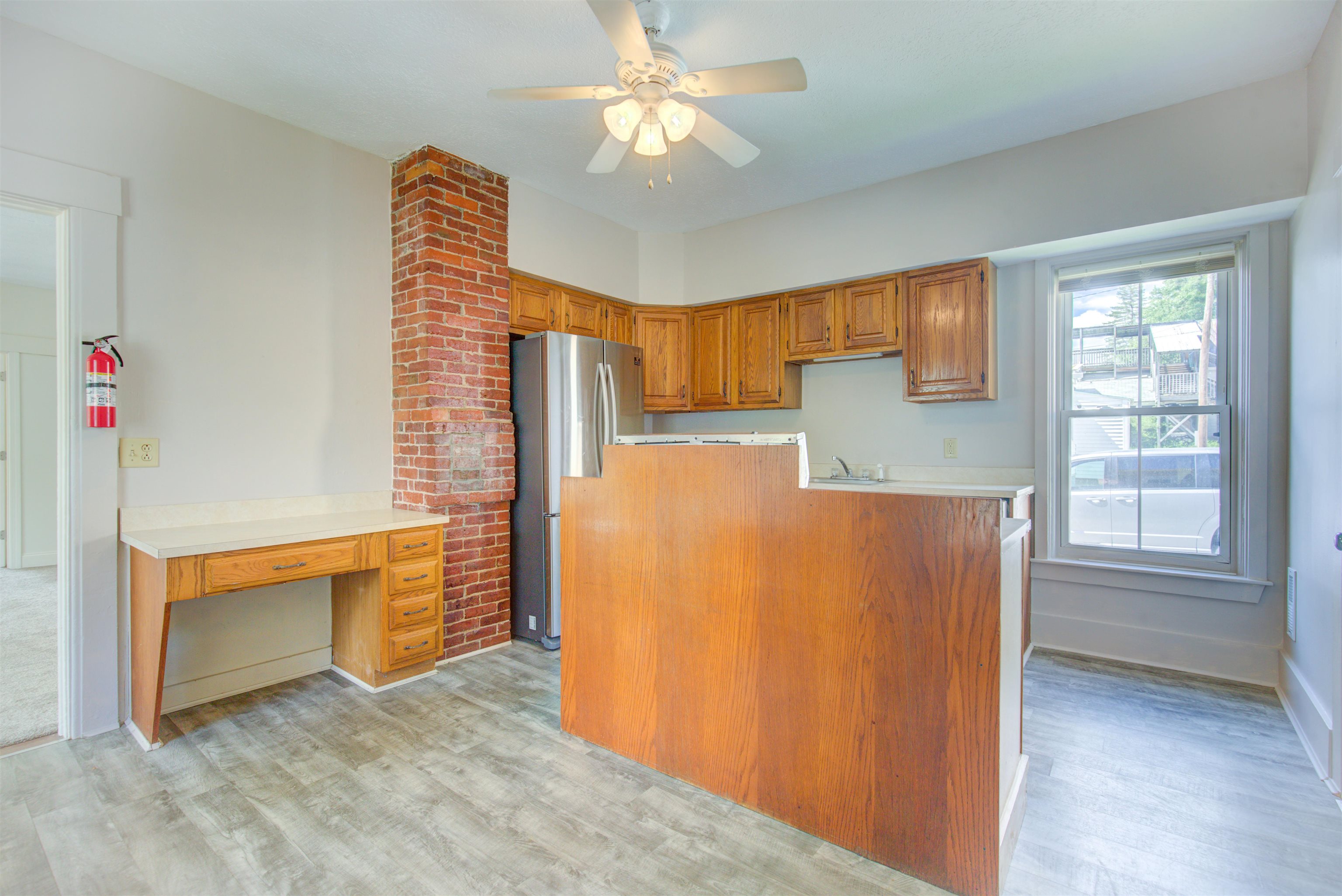 8 Chase Avenue, Unit 1 Conway, NH 03818 - Photo 12 of 16