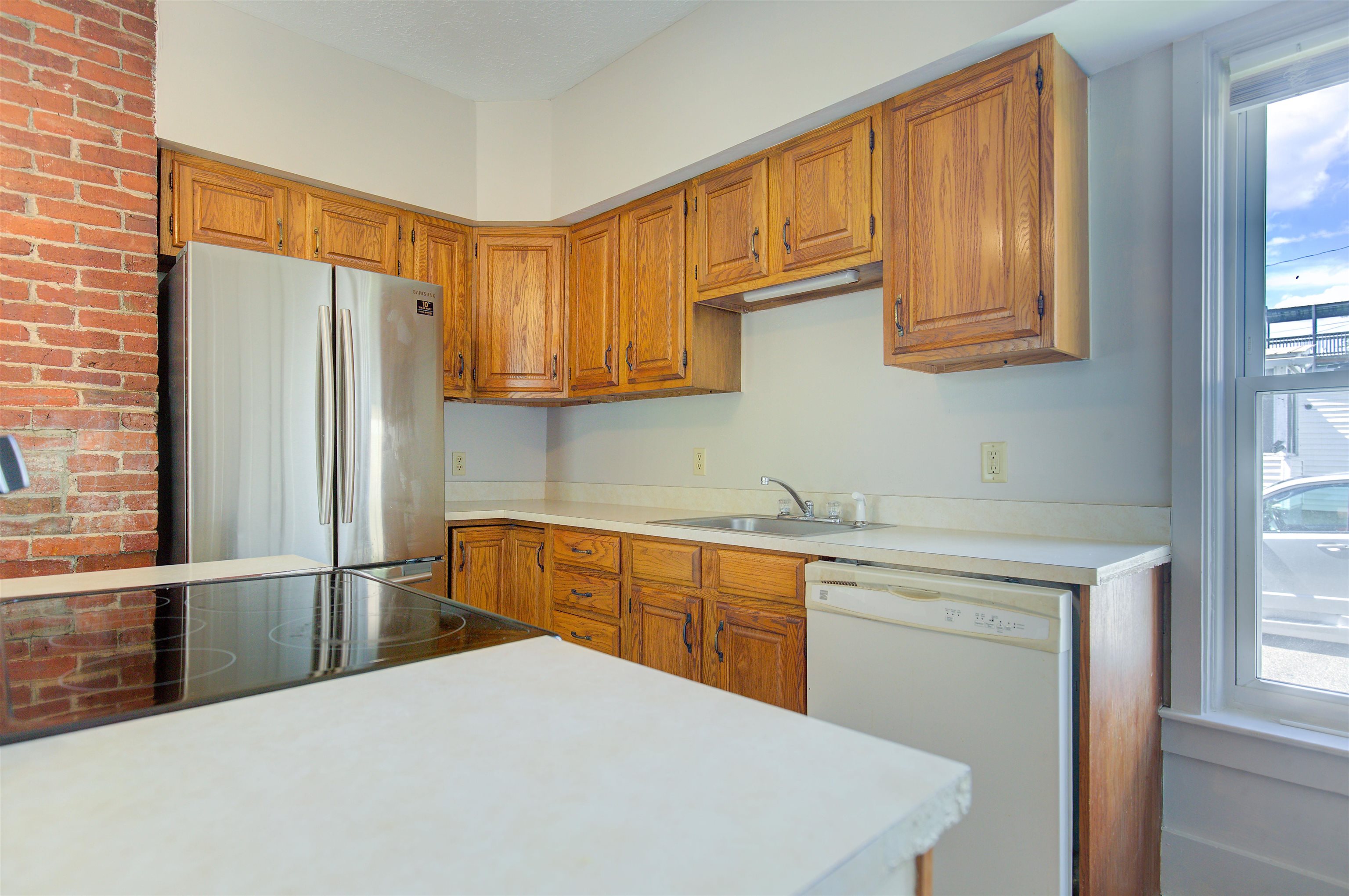 8 Chase Avenue, Unit 1 Conway, NH 03818 - Photo 13 of 16