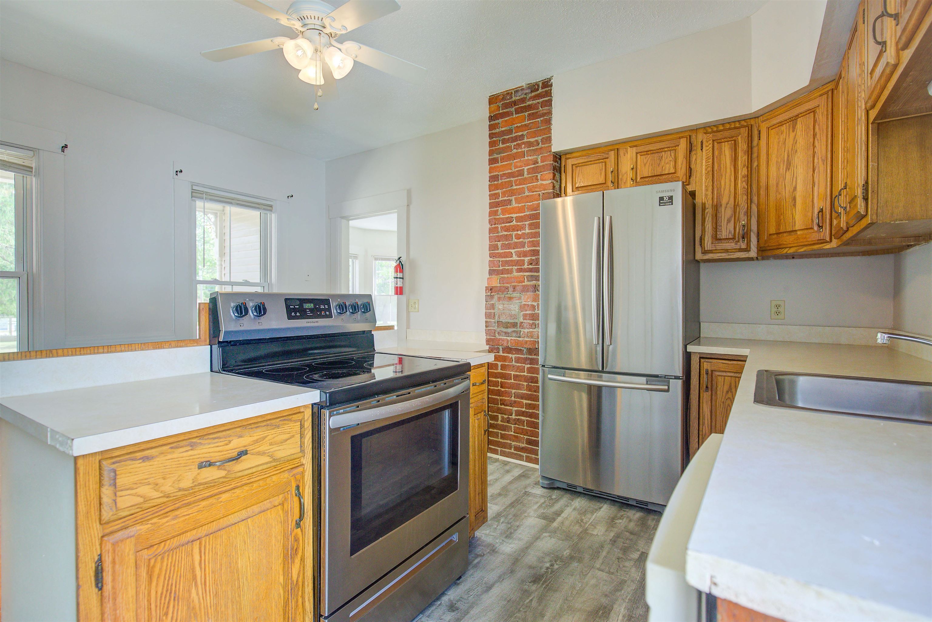 8 Chase Avenue, Unit 1 Conway, NH 03818 - Photo 14 of 16