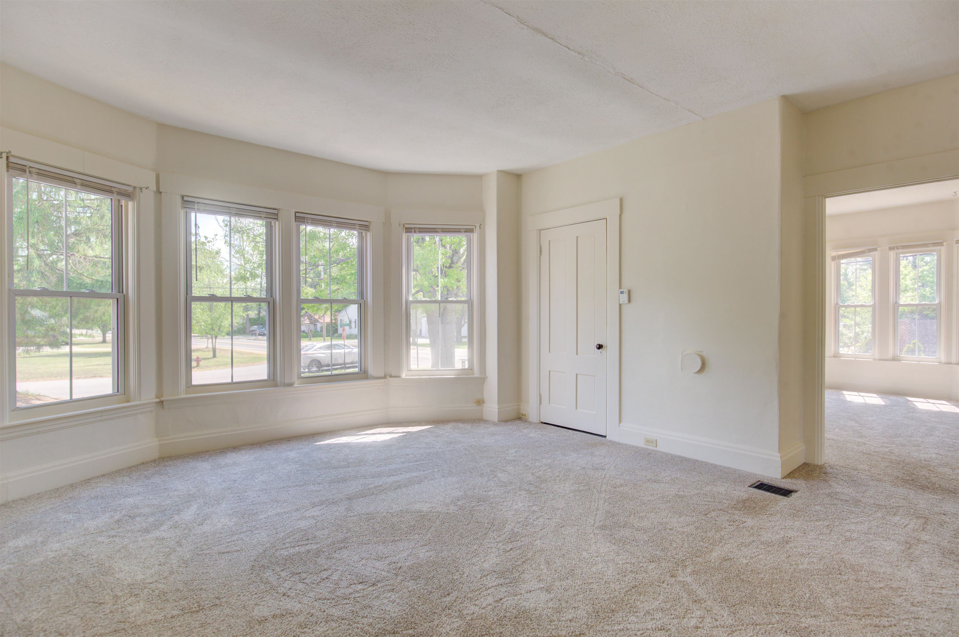 8 Chase Avenue, Unit 1 Conway, NH 03818 - Photo 2 of 16