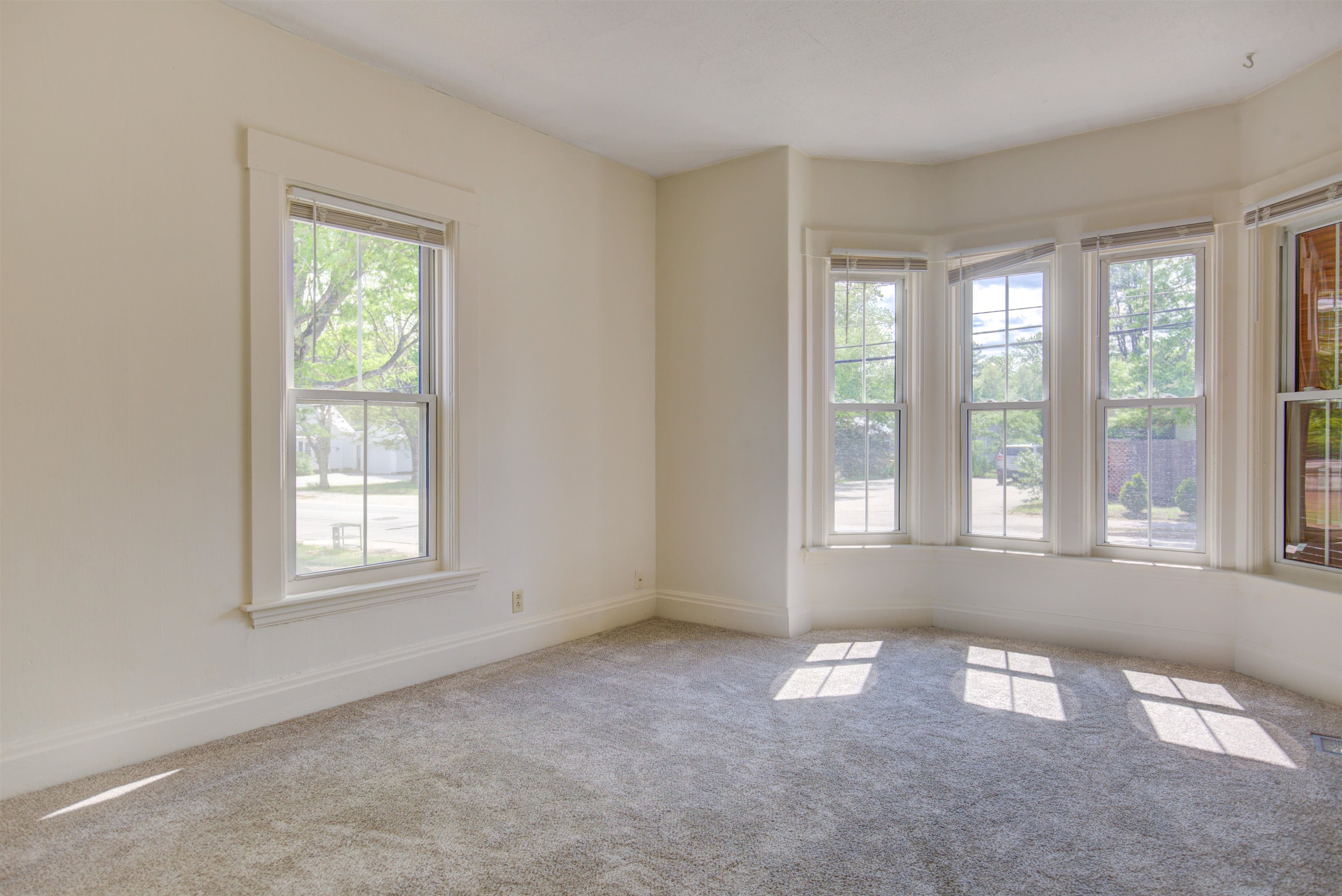 8 Chase Avenue, Unit 1 Conway, NH 03818 - Photo 4 of 16
