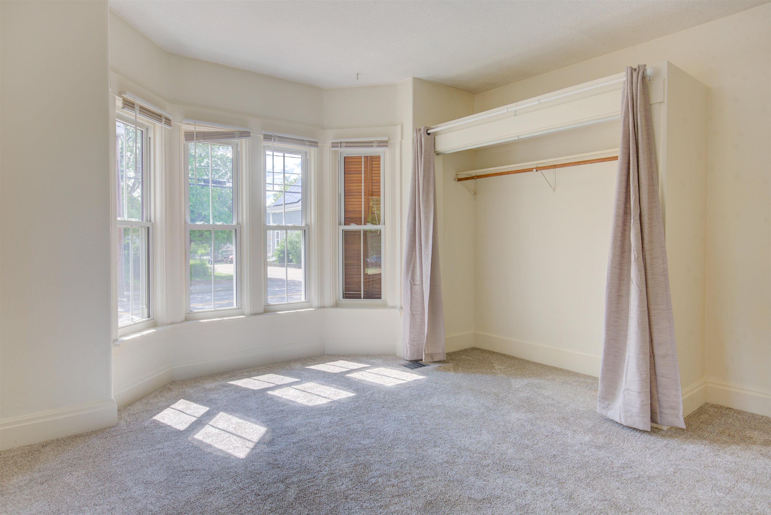 8 Chase Avenue, Unit 1 Conway, NH 03818 - Photo 5 of 16