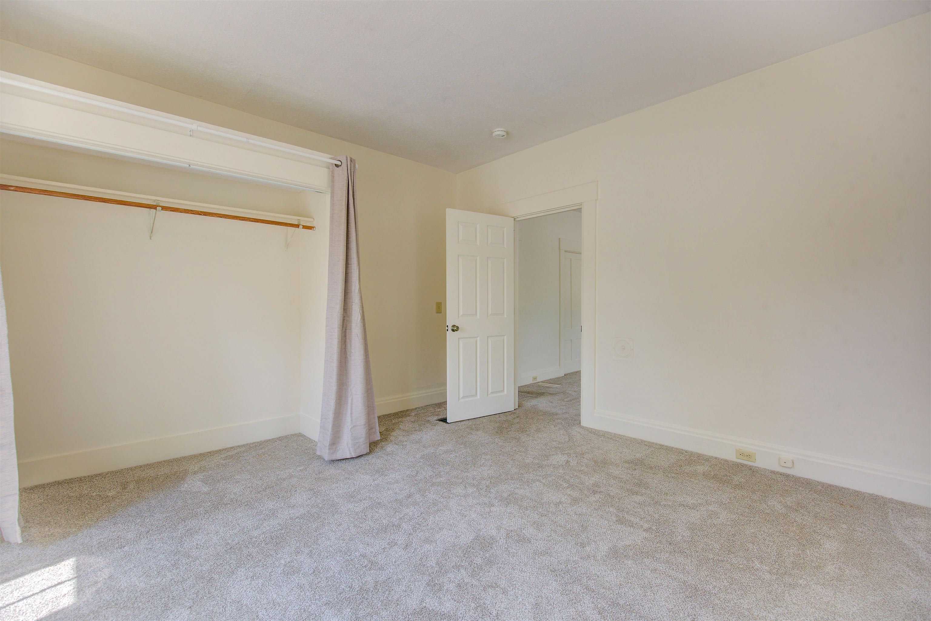 8 Chase Avenue, Unit 1 Conway, NH 03818 - Photo 6 of 16