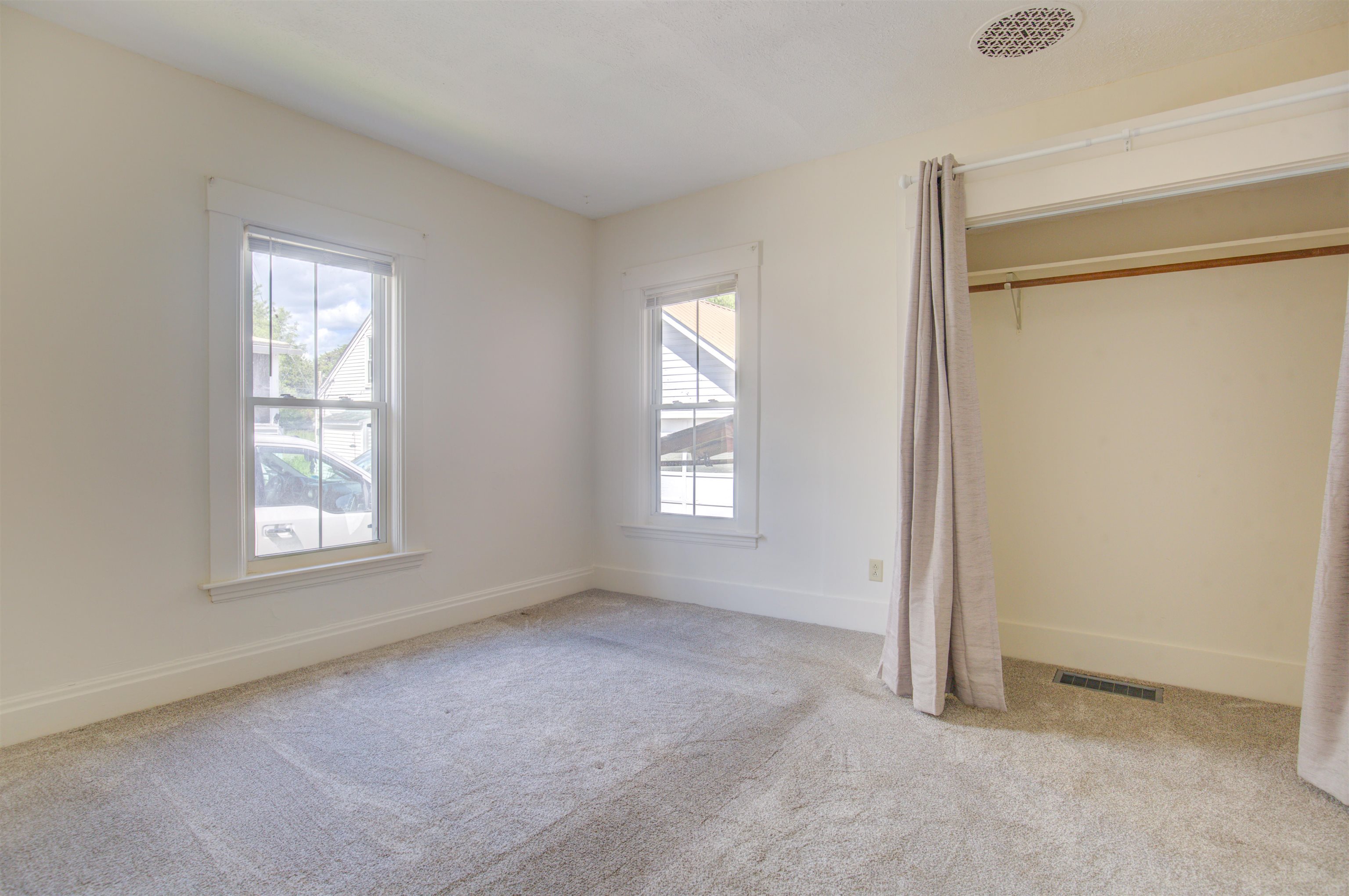 8 Chase Avenue, Unit 1 Conway, NH 03818 - Photo 9 of 16