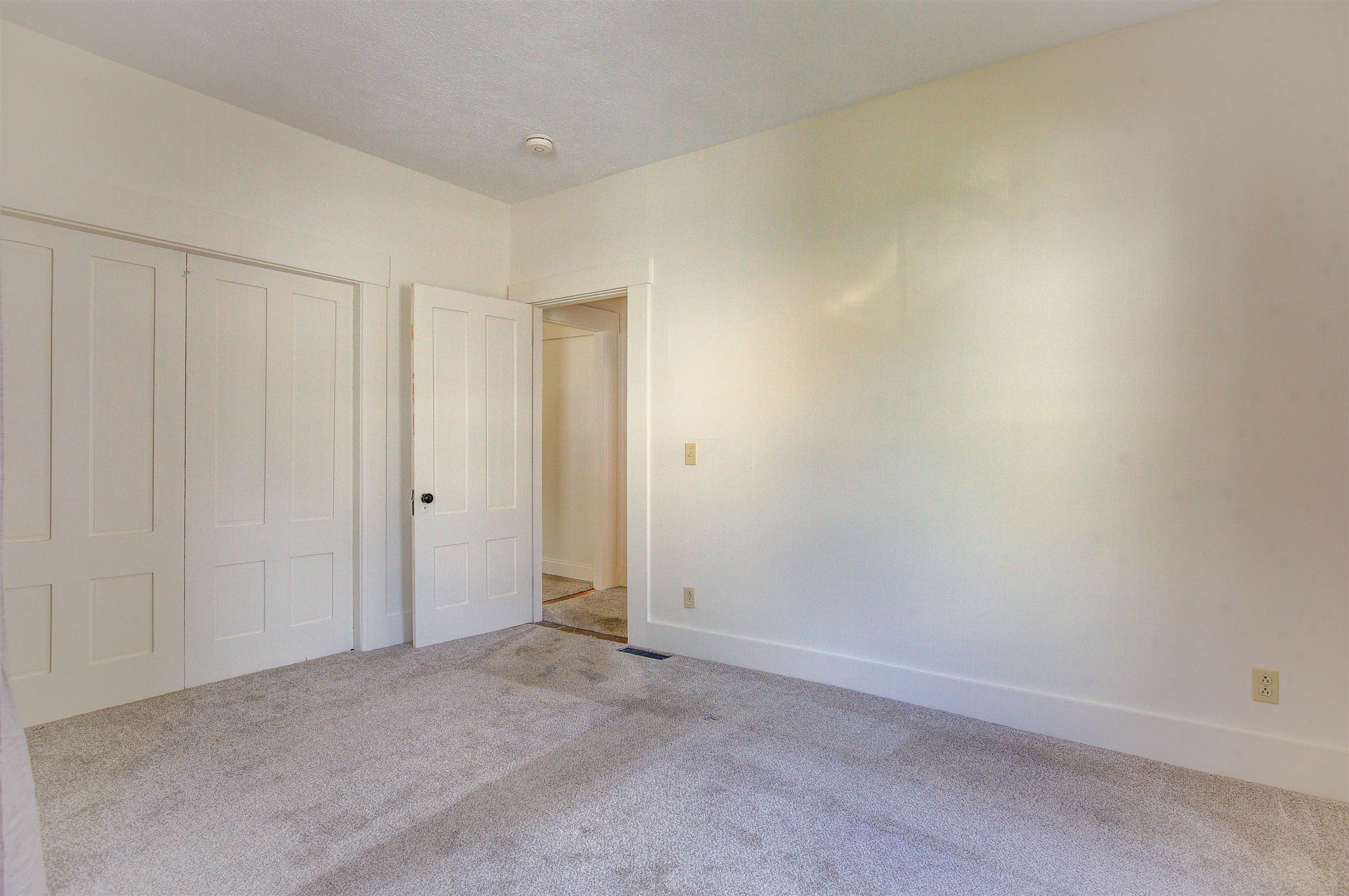 8 Chase Avenue, Unit 1 Conway, NH 03818 - Photo 10 of 16