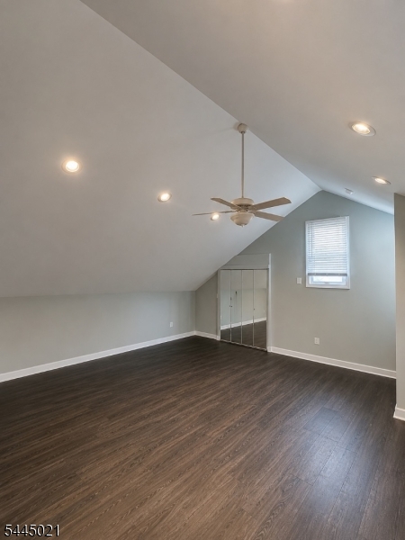 288 North 6th Street, Unit 2 Prospect Park, NJ 07508 - Photo 5 of 7