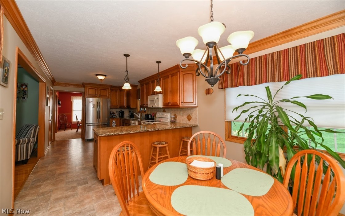 432 Hartman Road Wadsworth, OH 44281 - Photo 20 of 33 Gallery Image 20