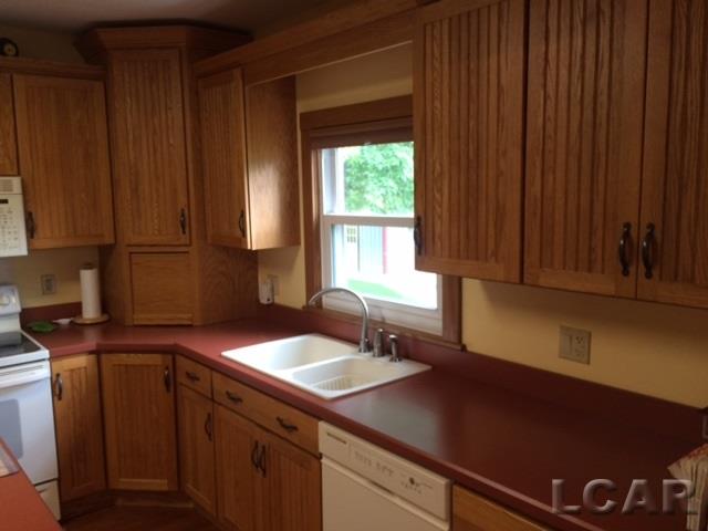 13905 East Horton Road Riga, MI 49276 - Photo 15 of 21 31293684-14.JPG