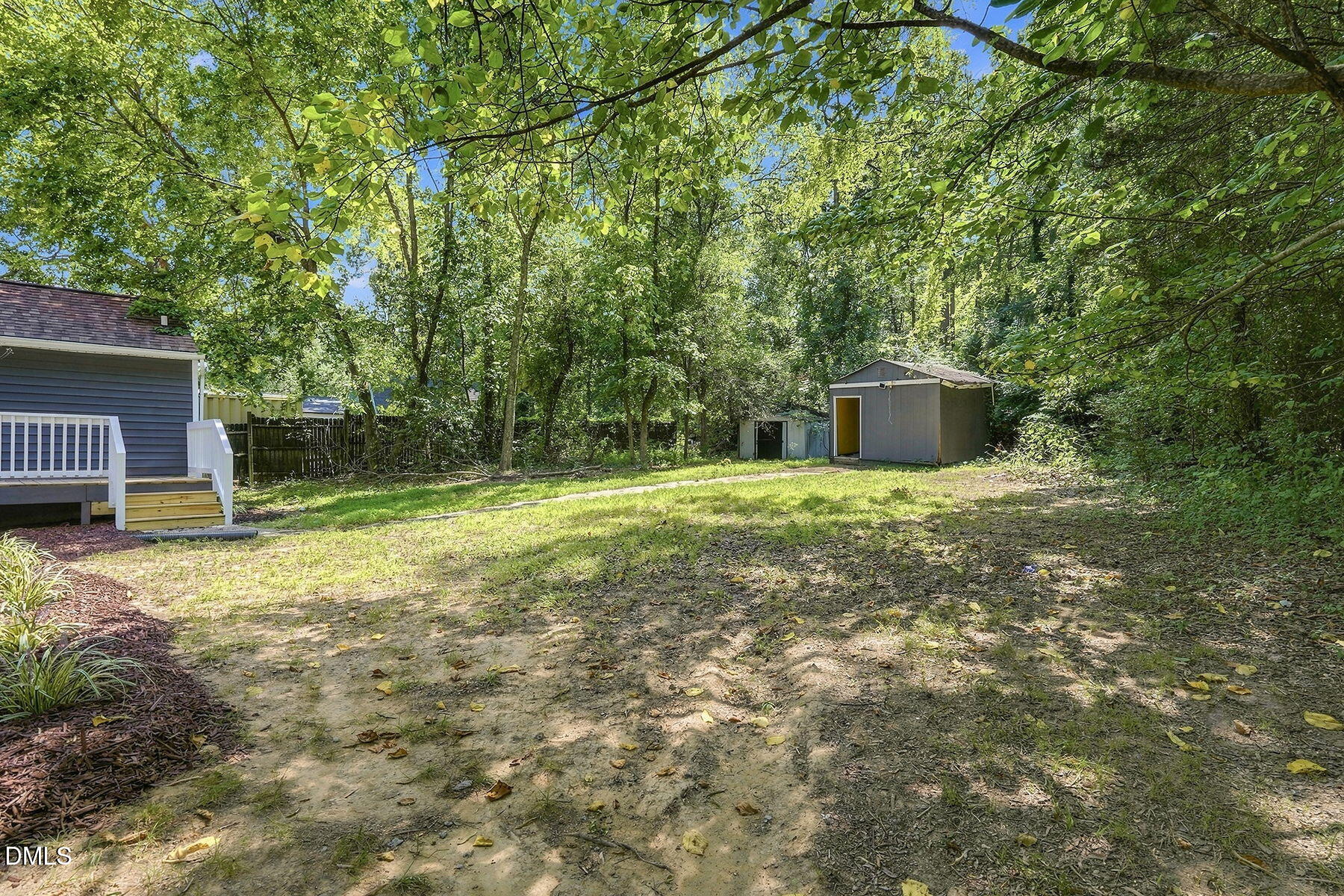 2641 Kirk Road Durham, NC 27705 - Photo 26 of 30 26-web-or-mls-2641 Kirk Rd-129