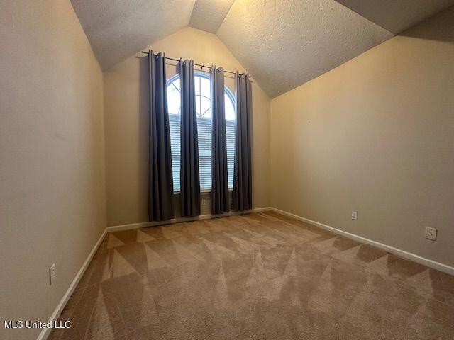 532 Busick Well Road Brandon, MS 39042 - Photo 20 of 23 busick 9
