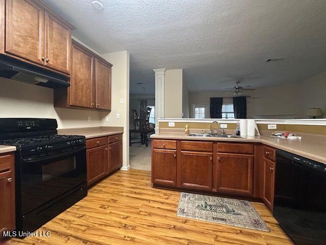 532 Busick Well Road Brandon, MS 39042 - Photo 4 of 23 busick 14