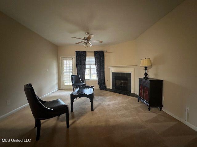 532 Busick Well Road Brandon, MS 39042 - Photo 7 of 23 busick 19
