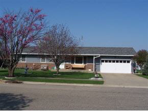 1514 Arrowhead Drive Rochester, IN 46975 - Photo 1 of 12 Gallery Image 1