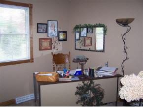 1514 Arrowhead Drive Rochester, IN 46975 - Photo 11 of 12 Gallery Image 11