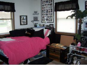 1514 Arrowhead Drive Rochester, IN 46975 - Photo 12 of 12 Gallery Image 12