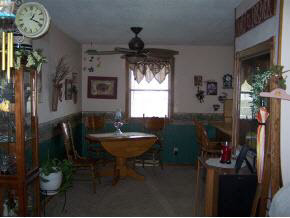 1514 Arrowhead Drive Rochester, IN 46975 - Photo 3 of 12 Gallery Image 3