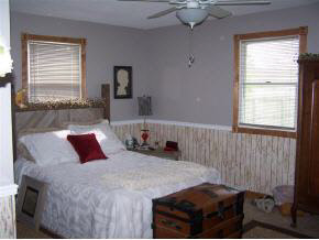 1514 Arrowhead Drive Rochester, IN 46975 - Photo 4 of 12 Gallery Image 4