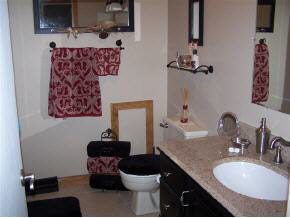 1514 Arrowhead Drive Rochester, IN 46975 - Photo 5 of 12 Gallery Image 5