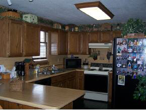 1514 Arrowhead Drive Rochester, IN 46975 - Photo 6 of 12 Gallery Image 6
