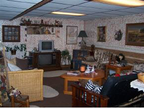 1514 Arrowhead Drive Rochester, IN 46975 - Photo 7 of 12 Gallery Image 7