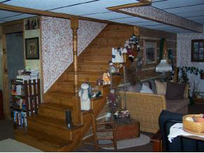 1514 Arrowhead Drive Rochester, IN 46975 - Photo 8 of 12 Gallery Image 8