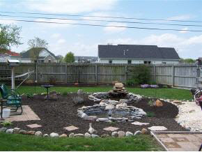 1514 Arrowhead Drive Rochester, IN 46975 - Photo 9 of 12 Gallery Image 9