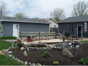1514 Arrowhead Drive Rochester, IN 46975 - Photo 10 of 12 Gallery Image 10