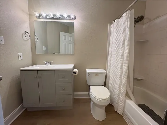 $169,500 | 36 Woodchase Court, St. Bernard, LA 70085