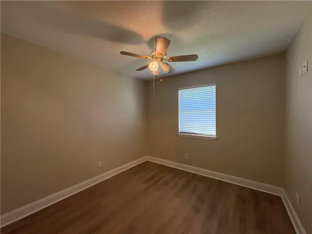 $169,500 | 36 Woodchase Court, St. Bernard, LA 70085